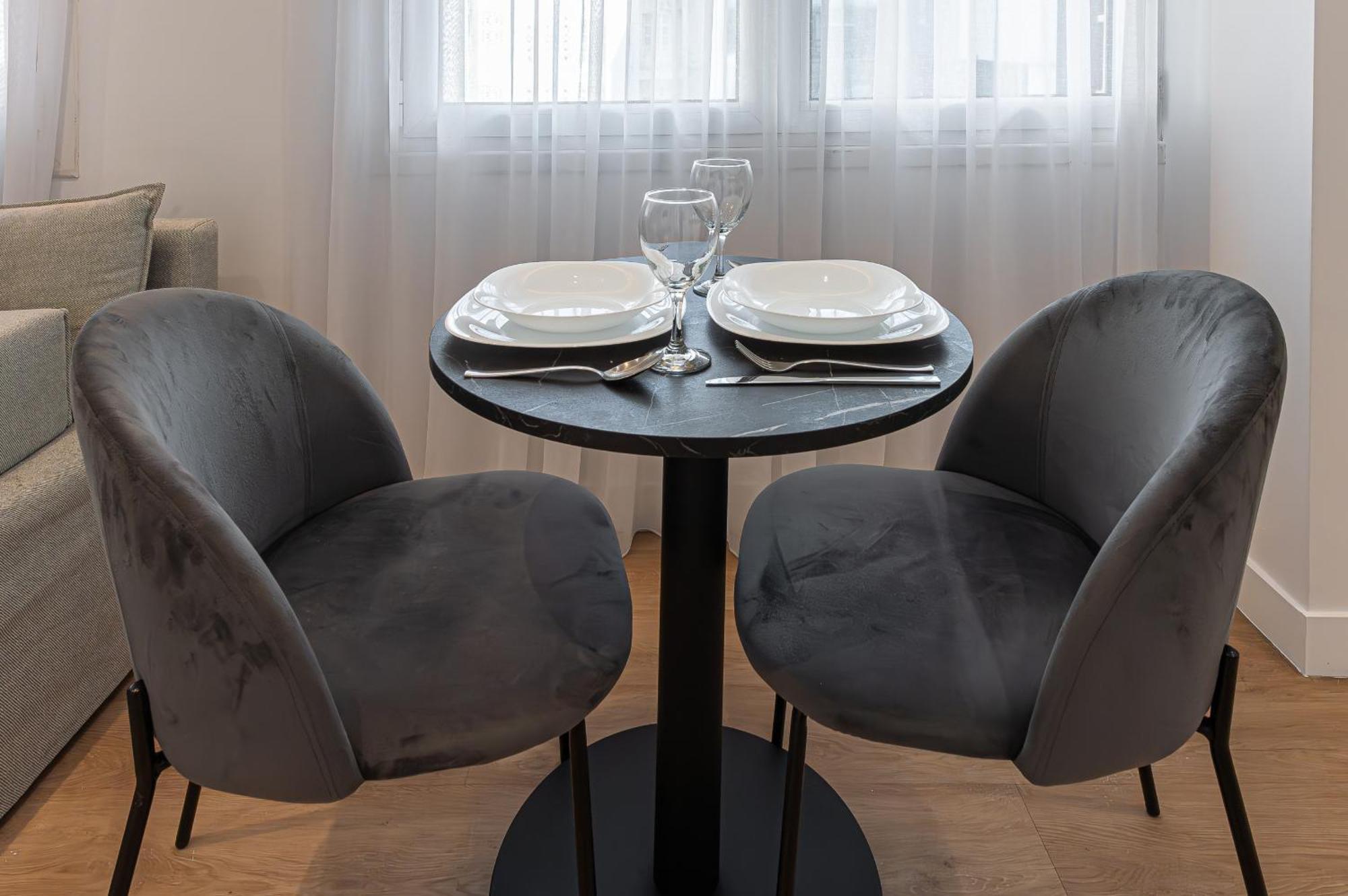 Kriel Suites By Liv Homes 아테네 외부 사진