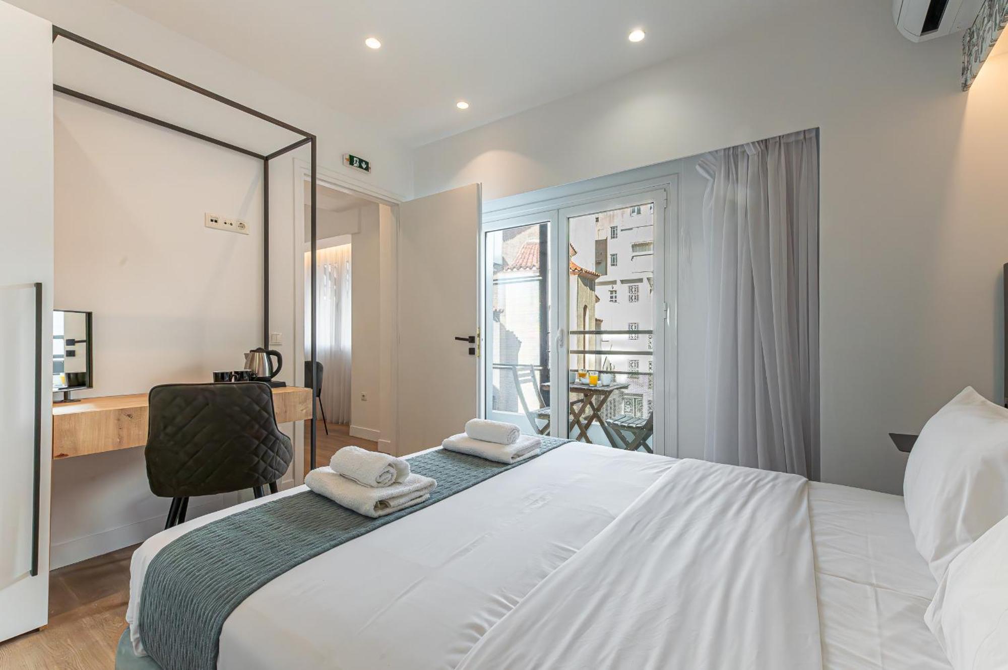 Kriel Suites By Liv Homes 아테네 외부 사진